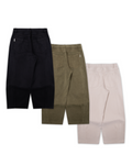 CANVAS PANT 3-PACK  SAVE $67.