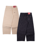 TWISTED DENIM (BUNDLE)