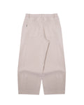 CANVAS PANT 3-PACK  SAVE $67.