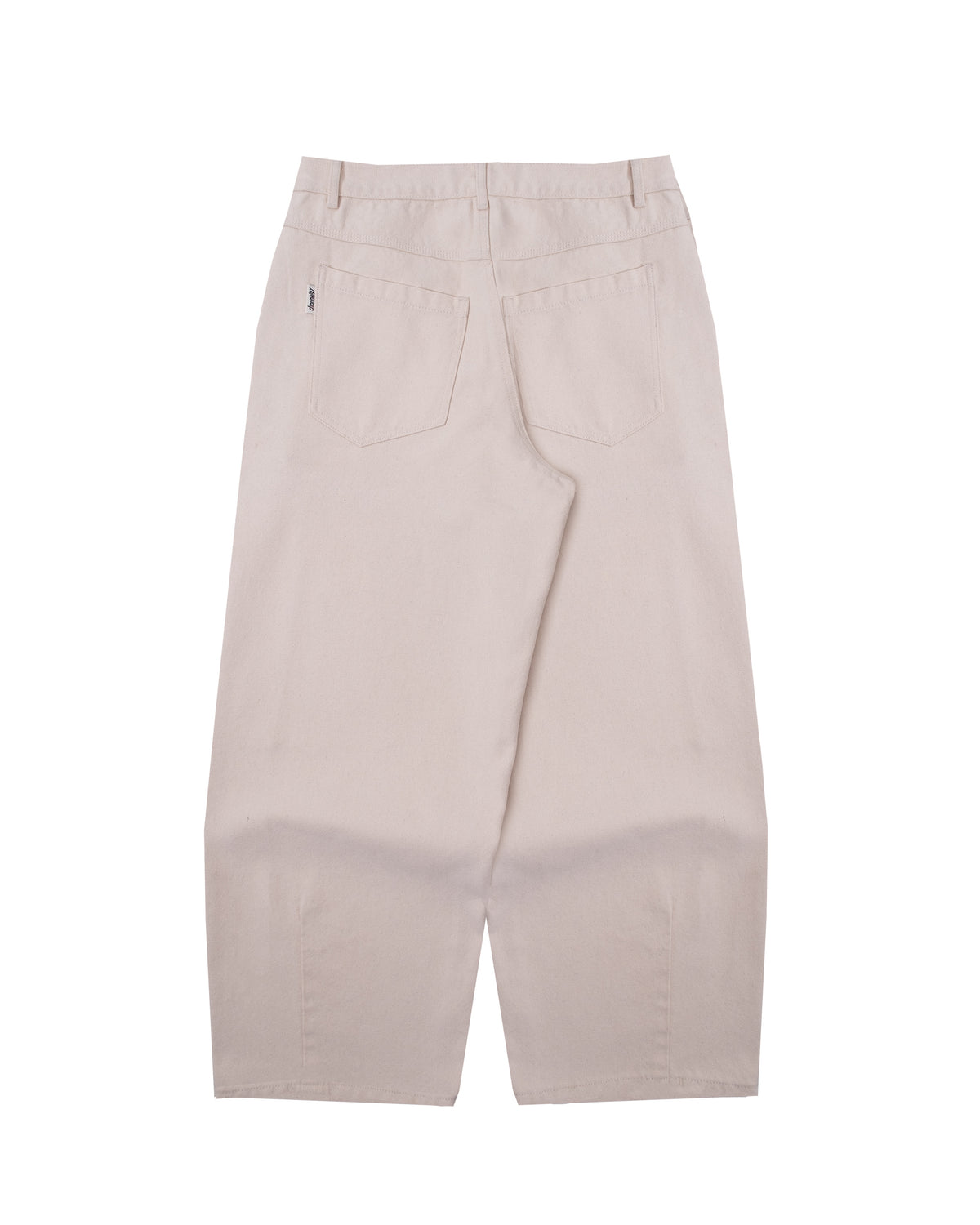 CANVAS PANT 3-PACK  SAVE $67.