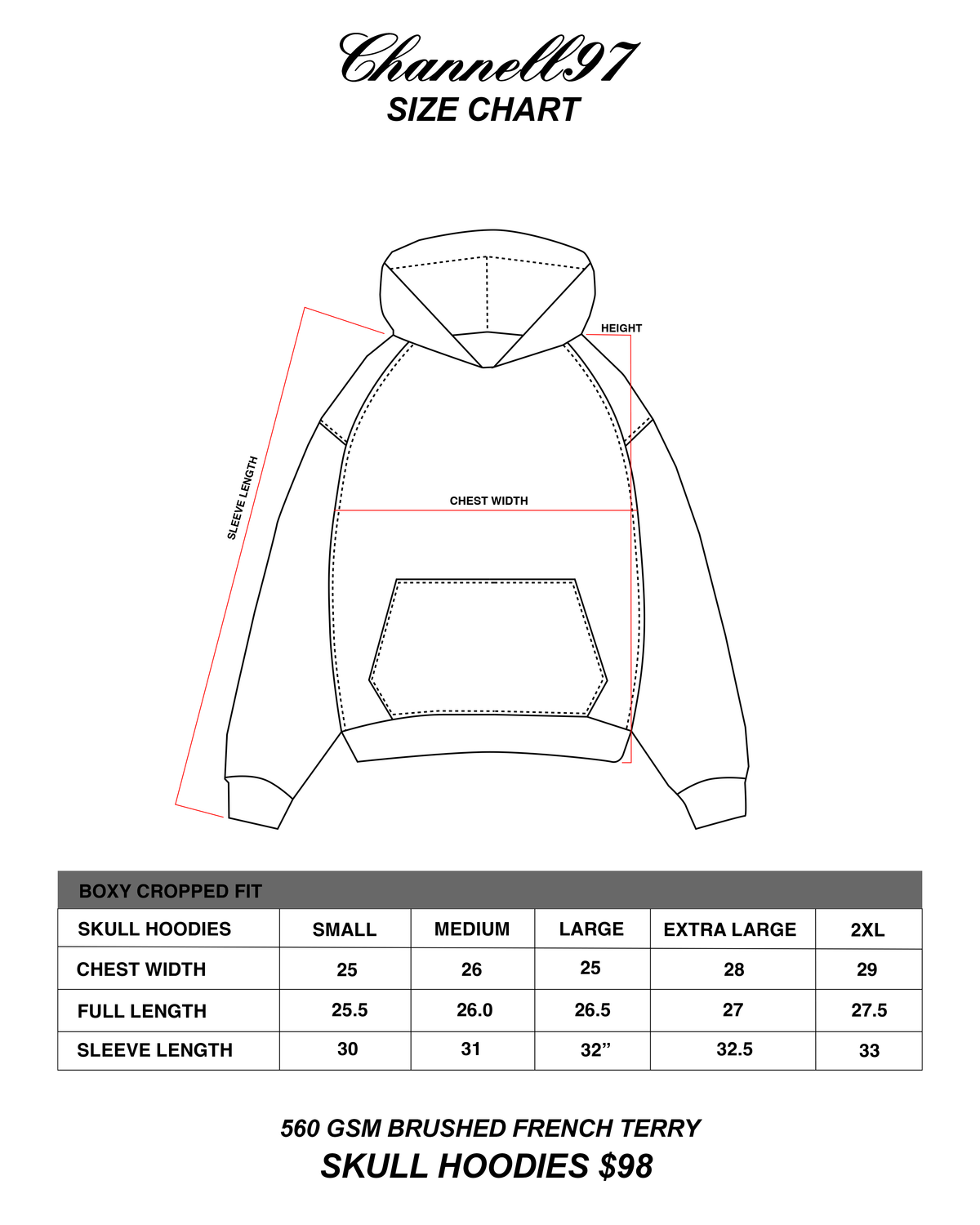 REVERSIBLE HOODIE CAMO