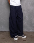 PLEATED TROUSER BUNDLE V2
