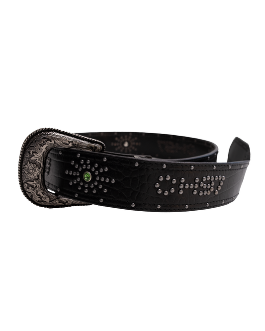 WESTERN BELT