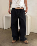 CANVAS PANT 3-PACK  SAVE $67.