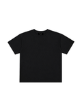 BUNDLED BLANK TEES