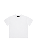 BUNDLED BLANK TEES
