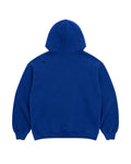 AFTERHOOD BLUE