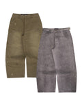 DOUBLE KNEE BUNDLE