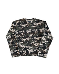 CAMO THERMAL