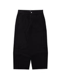 CANVAS PANT 3-PACK  SAVE $67.