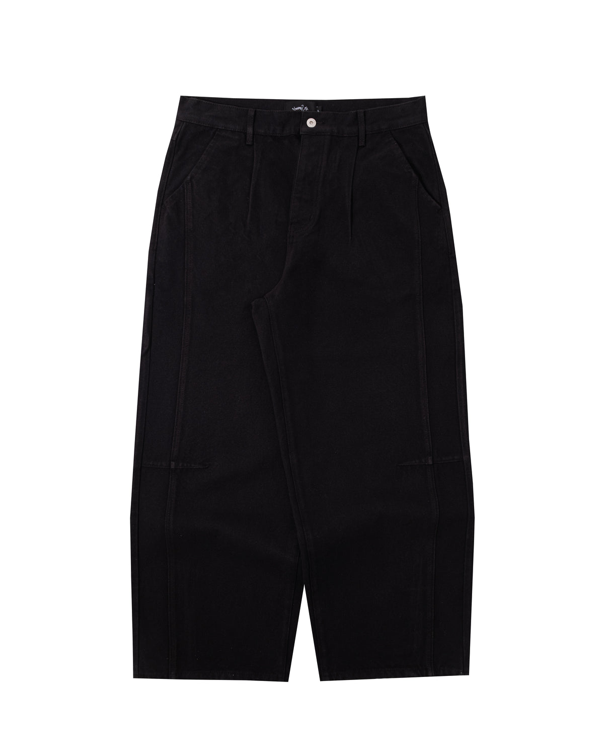 CANVAS PANT 3-PACK  SAVE $67.