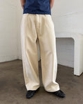 CANVAS PANT 3-PACK  SAVE $67.