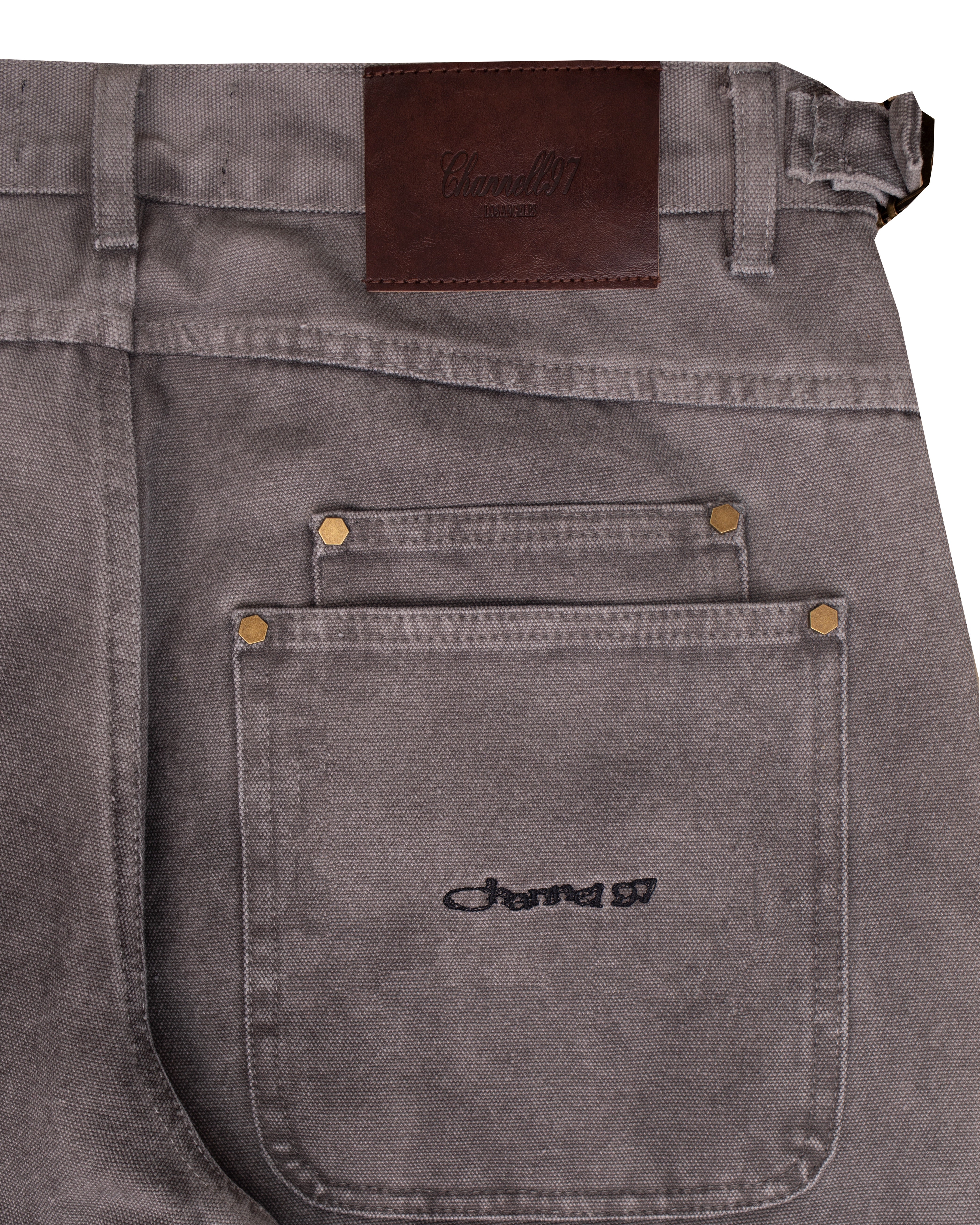 channell97.com