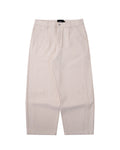 CANVAS PANT 3-PACK  SAVE $67.