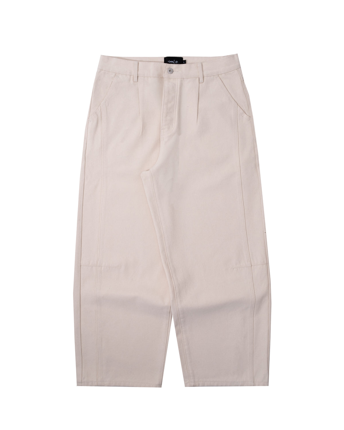 CANVAS PANT 3-PACK  SAVE $67.