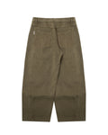 CANVAS PANT 3-PACK  SAVE $67.