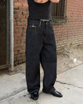 PREMIUM DENIM (BUNDLE)