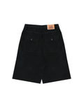 MULE POCKET SHORTS