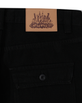MULE POCKET SHORTS