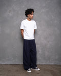 BUNDLED BLANK TEES