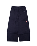 PLEATED TROUSER BUNDLE V2