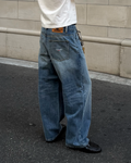 PREMIUM DENIM (BUNDLE)