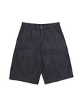 SELVEDGE SHORTS BLUE