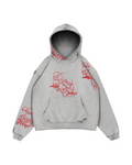 SKULL HOODIE BUNDLE