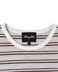 STRIPED LONGSLEEVE